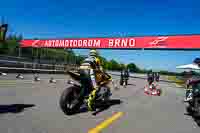 Slovakia-Ring;event-digital-images;motorbikes;no-limits;peter-wileman-photography;trackday;trackday-digital-images